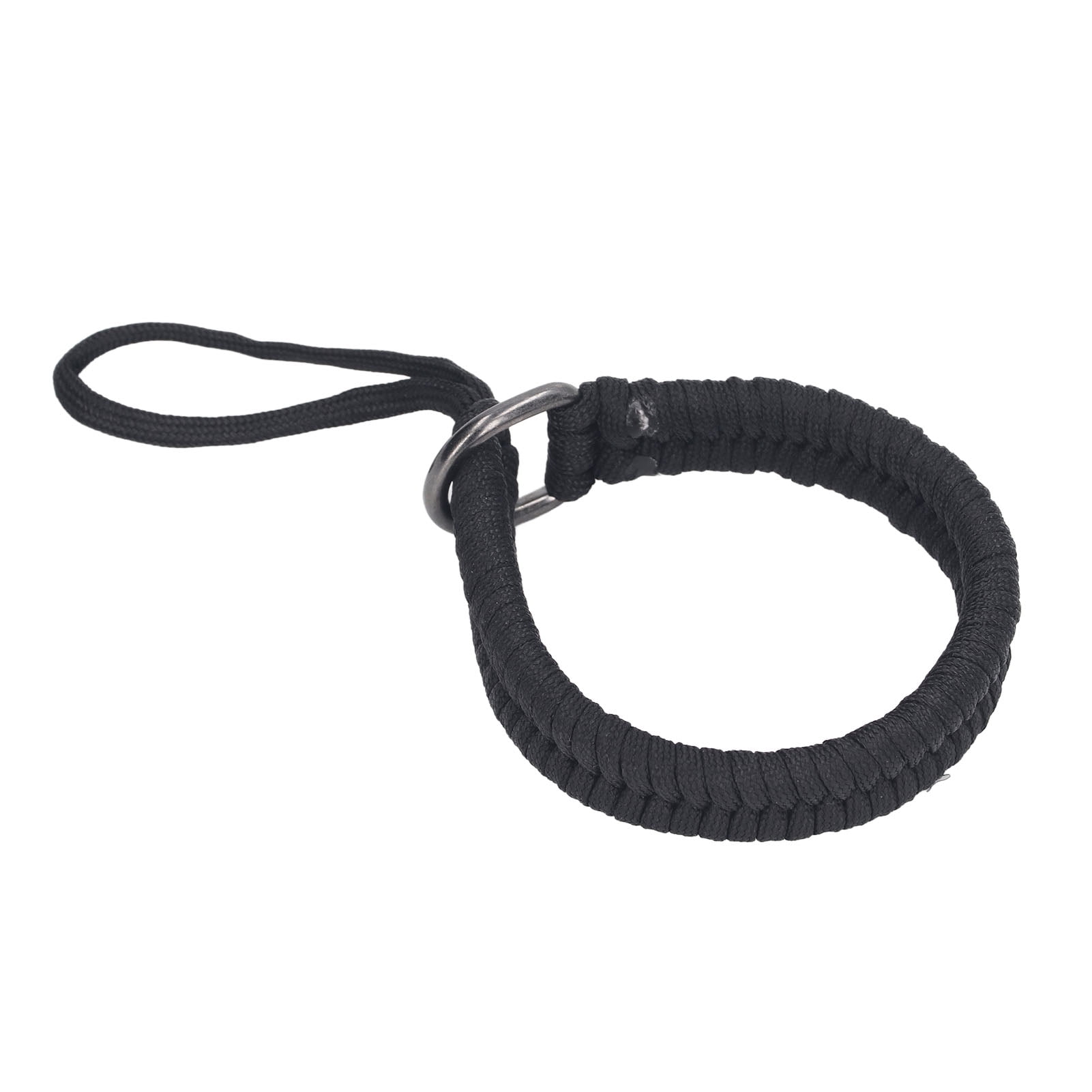 Camera Wrist Strap Nylon Camera Hand Strap for DSLR Mirrorless Camera ...