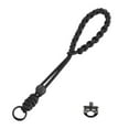 thumbnail image 1 of Camera Wrist Straps Adjustable Hand Wrist Straps Lanyard Polyester for Pocket 3, 1 of 20