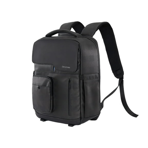 Camera bag,Slr Camera Laptop/water Camera Waterproof Compatible Dsfen Compatible With Slr D97 Camera Camera Eryue Buzhi