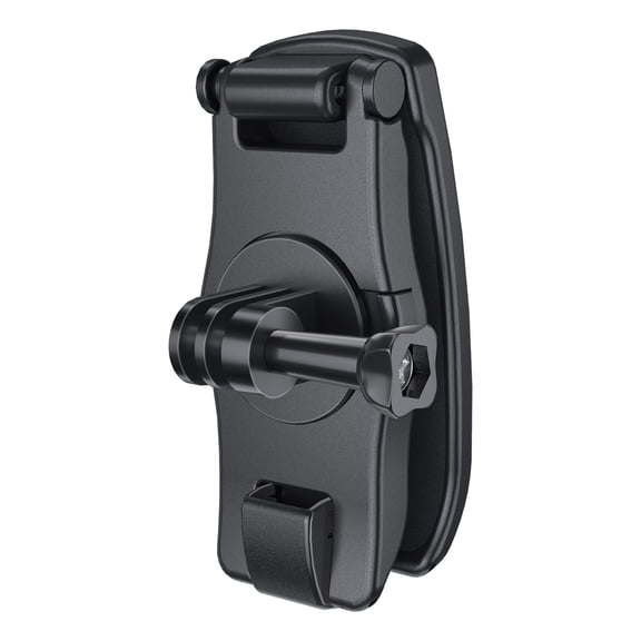 Camera fixing clip,X3/ /osmo 8/9/10/11/12 Clip Mount M5 Screw Compatible Quick With Adapter Camera Mount Clip With 3/2 X3/ Screw Compatible With Adapter M5 Screw Mount Quick With Buzhi