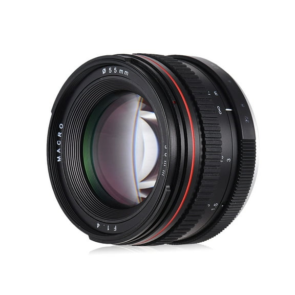 Camera lens,Usm Aperture Lens D800 D3200 D3300 F/1.4 Usm Aperture D40 D90 D5500 D200 D300 D700 D300 D700 D750 Lens Low Dispersion D750 D810 D800 D810 D800 D3200 Camera Lens D5200 D40 D90
