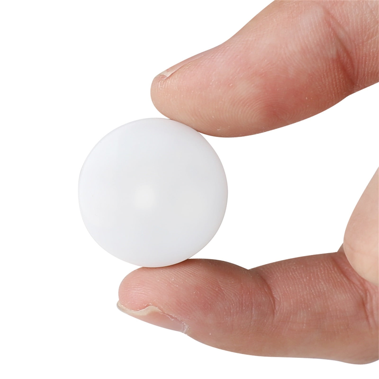 Camera straps External camera flashes Tripods for cameras LED Light