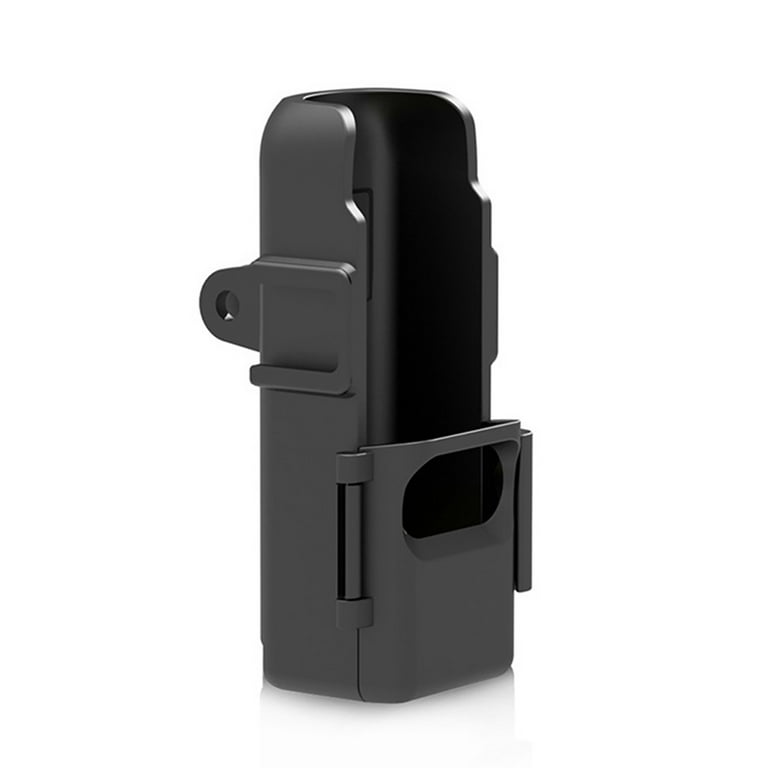 How Do Case Protectors Protect Gadgets from Damage? Ultimate Guide
