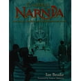 thumbnail image 1 of Pre-Owned Cameras in Narnia: How the Lion, the Witch and the Wardrobe Came to Life Paperback, 1 of 1