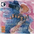 thumbnail image 1 of Camerata Bariloche - Tango - Music & Performance - CD, 1 of 2