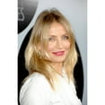 thumbnail image 1 of Cameron Diaz At Arrivals For Afi Night At The Movies Presented By Target Photo Print, 1 of 1