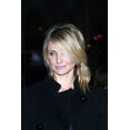 thumbnail image 1 of Cameron Diaz At Arrivals For Rodeo Drive Walk Of Style Award, 200 Block N. Rodeo Drive, Beverly Hills, Ca, March 20, 2005. Photo By Effie NaddelEverett Collection Celebrity (8 x 10), 1 of 1