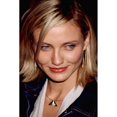 thumbnail image 1 of Cameron Diaz At The New York Premiere Of Charlie'S Angels, 102400 Celebrity (16 x 20), 1 of 1