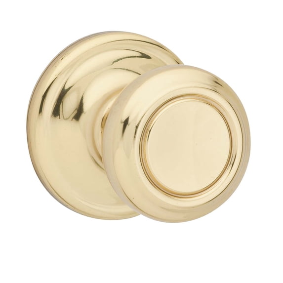 Cameron Dummy Knob - 788 Series - Boxpack
