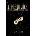 thumbnail image 1 of Cameron Jack and the Ghosts of World War 2, (Paperback), 1 of 1