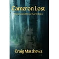 thumbnail image 1 of Cameron Lost, (Paperback), 1 of 1