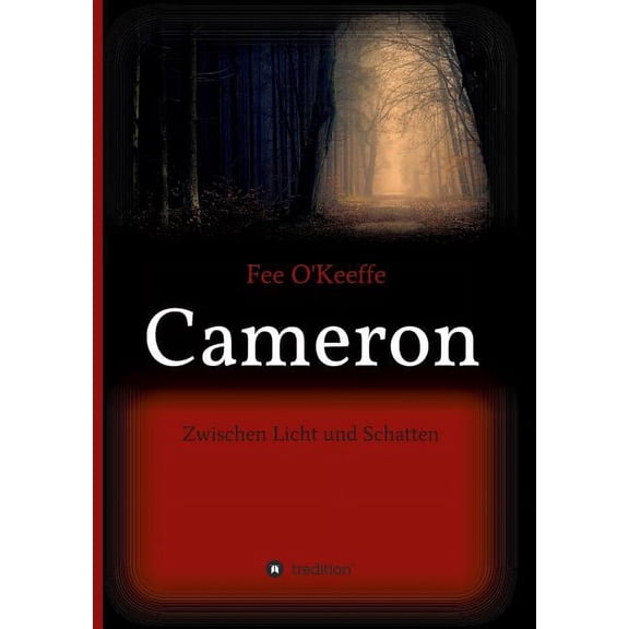 Cameron (Paperback)