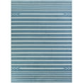 thumbnail image 1 of Cameron Striped Area Rug, 1 of 5
