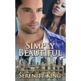 thumbnail image 1 of Cameron Trilogy: Book One: Simply Beautiful (Series #1) (Paperback), 1 of 1