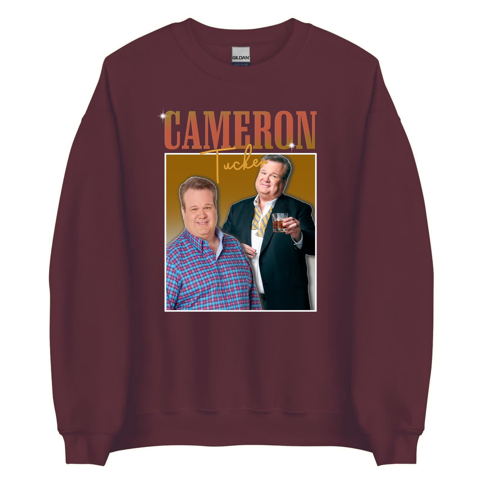 Cameron Tucker Shirt Vintage Cameron Tucker Shirt Cameron Tucker cameron-tucker-shirt-vintage-cameron-tucker-shirt-cameron-tucker