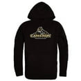 thumbnail image 1 of Cameron University Aggies The Freshman Hoodie, Black - Large, 1 of 1