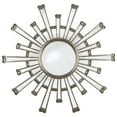 thumbnail image 1 of Cameron Wall Mirror - 11 diam. in., 1 of 2