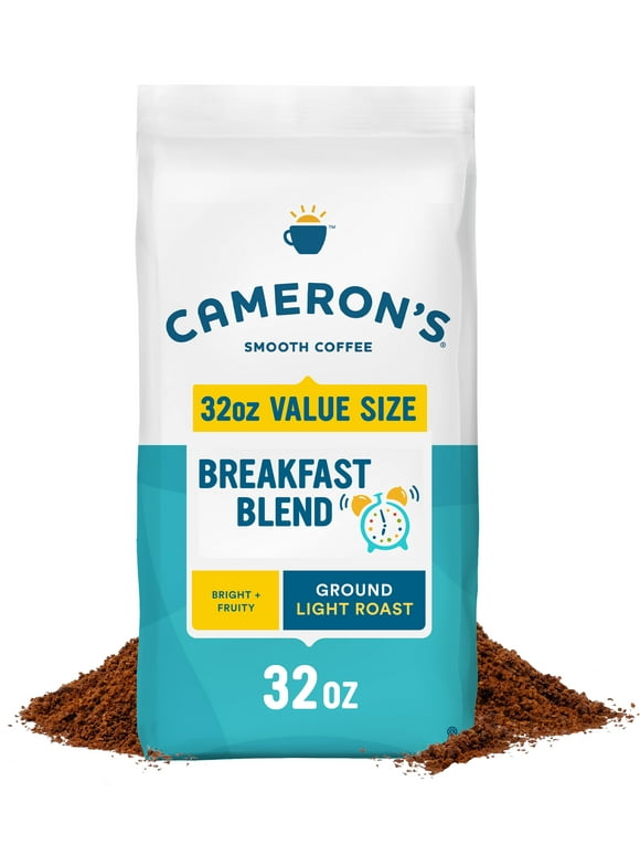 Arabica Coffee in Coffee