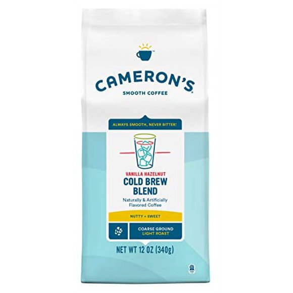Cameron's Coffee in Coffee - Walmart.com - Flavored Coffee Cold Brew Marts