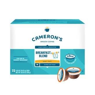 16 oz cups plastic 16 oz. Clear PLA Compostable Cups, Case of 1,000 – PrimeWare by  AmerCareRoyal main image 0