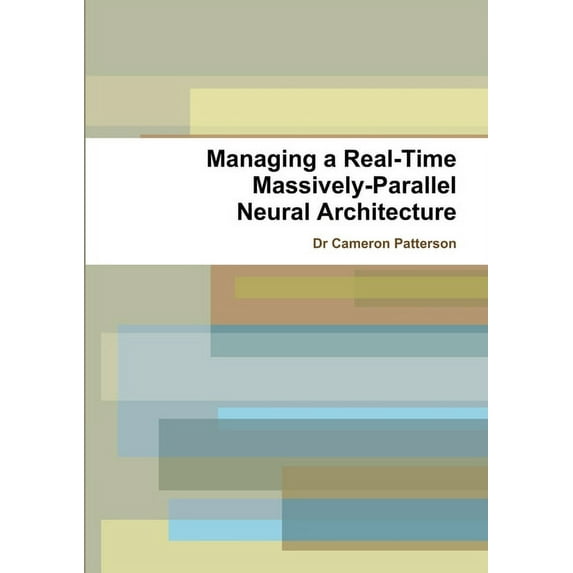 Cameron's Thesis (Paperback)