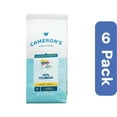 thumbnail image 1 of Camerons Coffee Ground Colombian 10 oz (Pack Of 6), 1 of 2