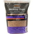 thumbnail image 1 of Camerons All Natural Extra Fine Mesquite BBQ Wood Chips - 260 Cu. in. Bag, Approx 2 lbs - Kiln Dried Sawdust Shavings for Cocktail Smoking Guns, Smokers, Smoke Boxes - Barbecue Grilling Gifts for Men, 1 of 6