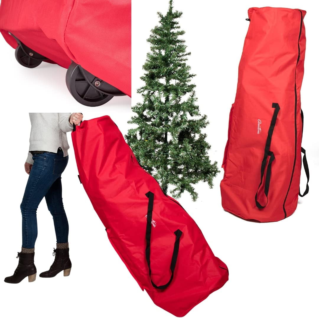 https://i5.walmartimages.com/seo/Camerons-Products-Christmas-Tree-Storage-Bag-with-Wheels-XL-Heavy-Duty-56x22-Upright-Holiday-Storage-Container-for-Artificial-Trees_9d314f86-d564-4fda-b092-21c69011f592.fecf6261a55c6d75bcf9caf9dd4038fe.jpeg