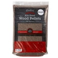 thumbnail image 1 of Camerons Products Wood Pellets - (Mesquite, 20 lb Bag) - All Natural Premium Grilling Barbeque Wood Pellets - Premium Hand Crafted Pellot Smokers, and Pellet Grills - Easy Combustion for Smokey Flavor, 1 of 3