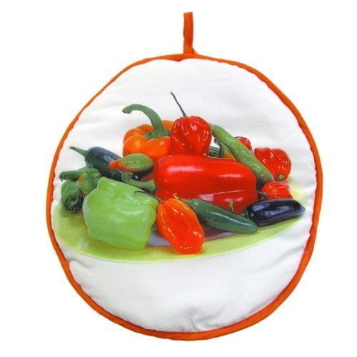 Camerons Tortilla Warmer