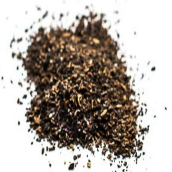 Cameroon Hot Pepper - 3.5oz, Authentic Spicy African Seasoning