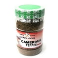 thumbnail image 1 of Cameroon Pepper (Ground) 5.5oz, 1 of 2
