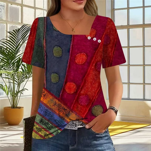 Cami Pajama Set for Women Sexy 2 Piece PJ Set Ribbed Sleepwear Set Short Nightwear with Bow, Limited Time, Under 10 Dollars WX0001