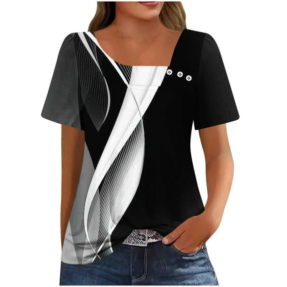 Cami Pajama Set for Women Sexy 2 Piece PJ Set Ribbed Sleepwear Set Short Nightwear with Bow, Limited Time, Under 10 Dollars WX0001