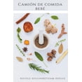 thumbnail image 1 of CamiÃ³n de comida bebÃ©, (Paperback), 1 of 1