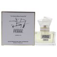 thumbnail image 1 of Camicia 113 by Gianfranco Ferre for Women - 1.7 oz EDP Spray, 1 of 2
