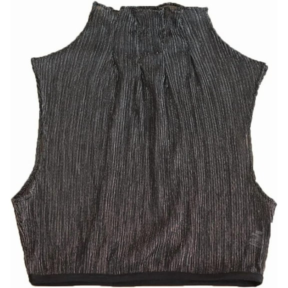 Camicover Detachable Fashion Dickey False Collars for Women and Girls