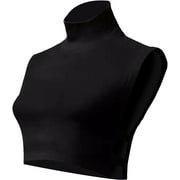 ソロイスト 新品24aw Soloist turtle neck dickie sk.0011black_1200x1200.jpg?v=