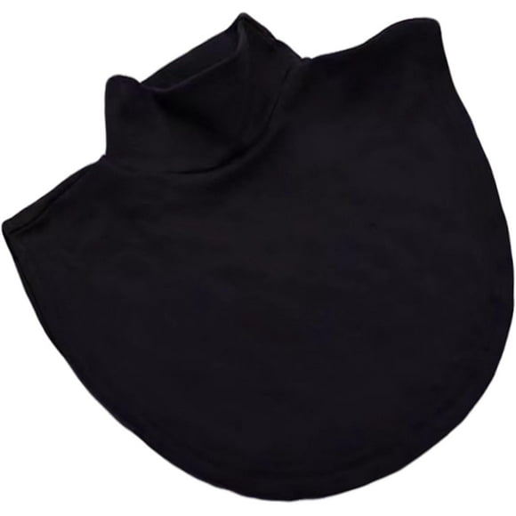 Dickie Mock Turtleneck
