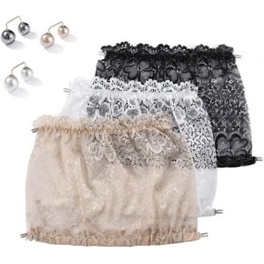 Modesty Panels Women