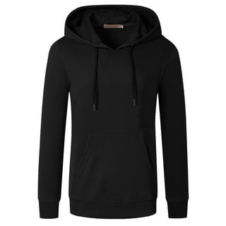 Long Sleeve Hooded Shirt Women's