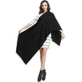thumbnail image 1 of Camii Mia Women's Scarf Shawls and Wraps for Evening Dress Bridesmaid Wedding Bridal Winter Warm Long Large Scarves, 1 of 6