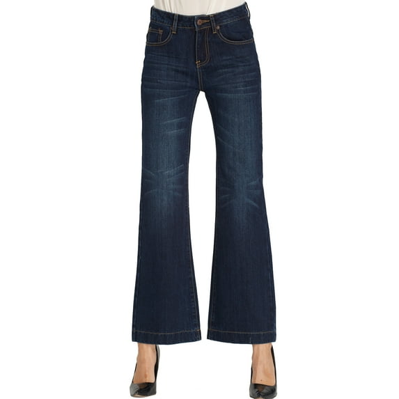 Camii Mia Womens Jeans