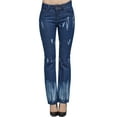 thumbnail image 1 of Camii Mia Womens Jeans, 1 of 2