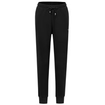 KZKR Womens Joggers Sweatpants, High Waist Trousers Workout Jogger ...