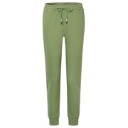Camii Mia Womens Sweatpants with Pockets Casual Active Joggers Pants Cotton Lounge Drawstring Comfort Workout Running