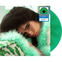 Camila Cabello - Familia (Walmart Exclusive) - Music & Performance - Vinyl [Exclusive]