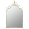 thumbnail image 1 of Camilla Decorative Wall Mirror, 1 of 4