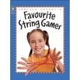thumbnail image 1 of Pre-Owned Camilla Gryski's Favourite String Games (Paperback) 1550742612 9781550742619, 1 of 1