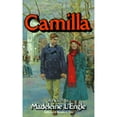 thumbnail image 1 of Pre-Owned Camilla (Mass Market Paperback) 0440911710 9780440911715, 1 of 1